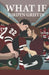 What If: St. Louis Series Book 1 by Jordyn Griffin