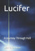 Lucifer: A Journey Through Hell by Leonard Moss