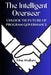The Intelligent Overseer: Unlock The Future Of Program Governance by Vikas Wadhwa