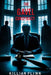The Gavel Conspiracy by Killian Flinn