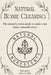 Natural Home Cleaning - The room by room guide to make your home naturally clean: The Ultimate Guide to Natural Home Care: DIY Recipes, Decluttering, by Luke Van Dyk