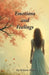 Emotions and Feelings: Understanding and Navigating the Differences by Simon Blake