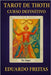 Tarot de Thoth: Curso Definitivo by Freitas, Eduardo