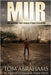 Mur: Une aventure post-apocalyptique/dystopique by Abrahams, Tom