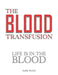 The Blood Transfusion