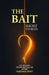 The Bait: Short Stories by Haehwa Park