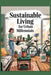 Sustainable Living for Urban Millennials by Volodymyr Rybaiev