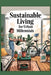 Sustainable Living for Urban Millennials by Volodymyr Rybaiev