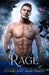 Rage by Charlene Hartnady