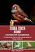 Zebra Finch Bird Ownership Handbook: The Comprehensive Guide on Caring, Training, Feeding, and Raising a Healthy Pet by Bill Bowen