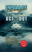 Embrace Change A Journey Through ACT and DBT Strategies: Navigate life's transitions with confidence using Acceptance and Commitment Therapy and Diale by Rick Villano