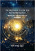 Introduction to Numerology: Unveiling the Mystery of Numbers by Lau, Nicole
