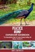 Peacock Bird Ownership Handbook: The Comprehensive Guide on Caring, Training, Feeding, and Raising a Healthy Pet by Bill Bowen