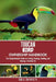 Toucan Bird Ownership Handbook: The Comprehensive Guide on Caring, Training, Feeding, and Raising a Healthy Pet by Bill Bowen