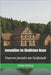 Immobilien im ländlichen Raum: Chancen jenseits der Großstadt by Döring, Robin