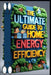 The Ultimate Guide to Home Energy Efficiency: Energy-Smart Home, Practical DIY Handbook, Home Energy Mastery, Complete DIY Guide, Energy Solutions, Ho by Saad Abdo
