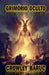 Grimório Oculto by Crowley Baruc