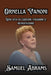 Ornella Vanoni: Una vita di canzoni, passione e reinvenzione by Samuel Abrams