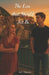 The Love The Should Not Be by A. C. Vitorios