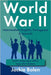World War II in Intermediate English, Portuguese & Spanish: Learn Languages with a Topic that Matters by Bolen, Jackie