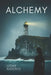 Alchemy by Lucas Augusto