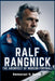Ralf Rangnick The Architect of Modern Football: Leadership, Innovation and Tactical Brilliance by Emmanuel O. Kelvin