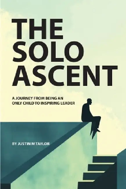 The Solo Ascent