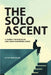 The Solo Ascent