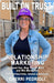 Built on Trust: Relationship Marketing for Contractors, Trades, and Services: Stand Out, Stay Top of Mind, and Win More Jobs by Pedrioli, Cherri