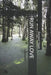 Run Away Love by Ronald J. Hajek