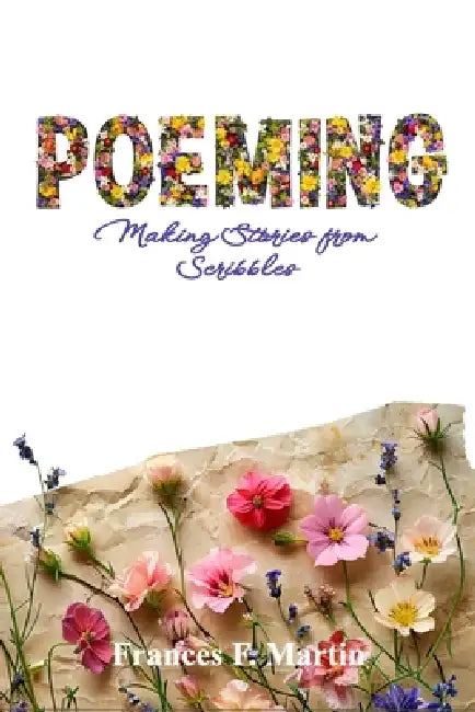Poeming