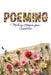 Poeming