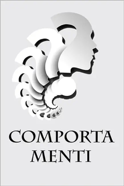 Comportamenti by Dos Santos Lima, Rafael Henrique