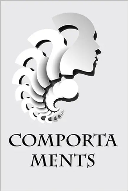 Comportaments by Dos Santos Lima, Rafael Henrique