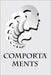 Comportaments by Dos Santos Lima, Rafael Henrique