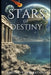 Stars Of Destiny