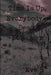 Time Is Up, Everbody's Dead, It's Over by Eve, III B
