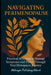 Navigating Perimenopause: Practical Strategies to Manage Symptoms and Thrive Through Your Menopause Journey by Metzingen Publishing Network