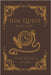 Side Quest: Book One by Allen, Tina Nicole