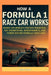 How a Formula 1 Race Car Works: Inside the World's Fastest Machines: The Engineering, Aerodynamics, and Power Behind Formula 1 Race Cars. by Emas Oyaks