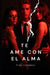 Te ame con el alma: Y me rompiste by Rocio Pantoja