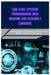 Low-Level Systems Programming with Machine and Assembly Language: Building High-Performance Software with Direct Hardware Interaction by Nathan Westwood