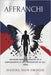 Affranchi: Naviguer Dans Les Réalités de la Pornographie Et de l'Exploration de Soi-Même by Daniel Don Okogie