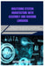 Mastering System Architecture with Assembly and Machine Language: From Microarchitecture to Advanced Performance Tuning and Hardware Control by Nathan Westwood