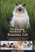 The Essential Handbook for Ragdoll Cat: The Complete Handbook For Beginners And Seniors Ragdoll cat owners by David Sharman