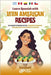 Learn Spanish with Latin American Recipes: 20 Short Stories with Cooking Phrases, Vocabulary & Authentic Dishes by Polyglot, Digital