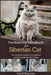 The Essential Handbook for Siberian Cat: The Complete Handbook For Beginners And Seniors Siberian cat owners by David Sharman