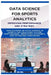 Data Science for Sports Analytics Improving Performance and Strategy: Applications of data science in sports for analyzing player performance, predict by Renata Sloane