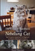 The Essential Handbook for Nebelung Cat: The Complete Handbook For Beginners And Seniors Nebelung cat owners by David Sharman