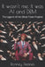 It wasn't me. It was AI and DEM: The Legend of the Ghost Town Prophet by Ronney Deanes